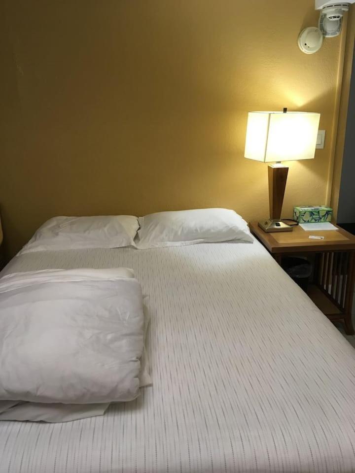 A Cozy At Waikiki Apartamento Honolulu